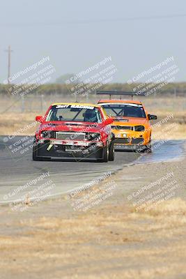 media/Sep-28-2024-24 Hours of Lemons (Sat) [[a8d5ec1683]]/10am (Star Mazda)/